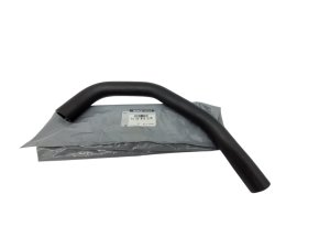 Oil Pipe 152581557R Renault 1.6DCI Original