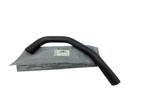 Oil Pipe 152581557R Renault 1.6DCI Original