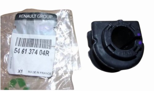 Front Stabilizer Bushing 546137404R Renault Kangoo II Original New