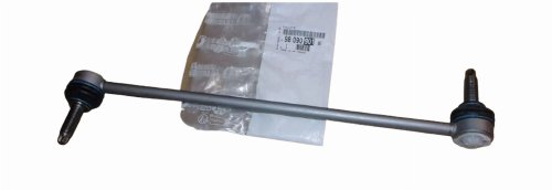Stabilizer Link 9809090180 Peugeot Expert III Original New