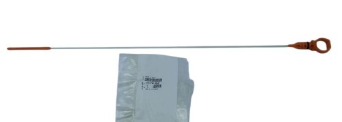 Oil Dipstick 1174G2 Peugeot Citroen 207, Partner, C3 II New Genuine