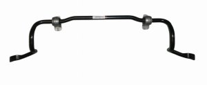 Stabilizer 546112239R Renault Clio IV Original New
