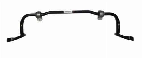 Stabilizer 546112239R Renault Clio IV Original New