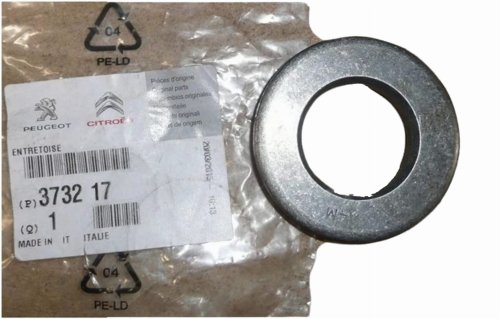 Rear Steering Knuckle Bearing 3732.17 373217 Citroen Nemo Original New