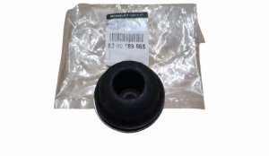 Control Arm Bushing 8200189865 Front Top Renault Master II Original New
