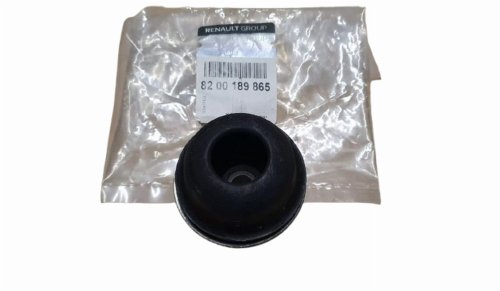 Control Arm Bushing 8200189865 Front Top Renault Master II Original New