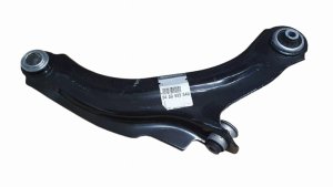 Left Control Arm 545052354R Renault Clio IV Original New