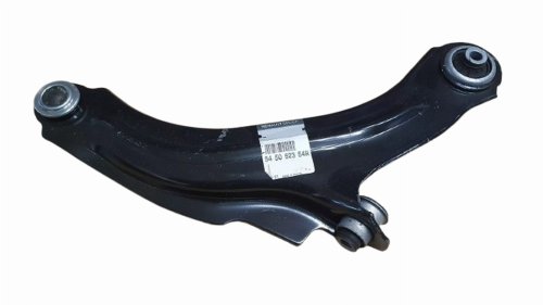 Left Control Arm 545052354R Renault Clio IV Original New