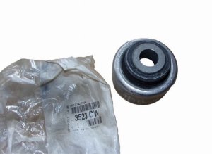 Control Arm Bushing 3523CW 3523.CW Citroen Berlingo III Peugeot 206/307 Original New