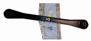 Rear Control Arm 5175CF 5175.CF Citroen C5 III Peugeot 407/508 Original New