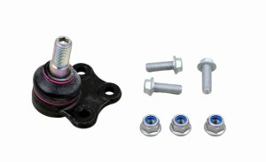 Control Arm Joint 401606676R Renault Laguna 01-/Trafic 01-Original New