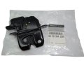 DSC00056-removebg-preview.jpg