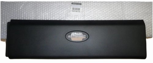 Side Strip 768E00001R Left Rear Renault Master III Original New
