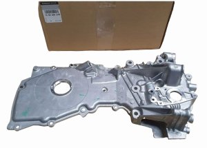 Timing Cover 135025437R Renault Clio V 1.0TCE Original New