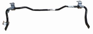 Stabilizer Rear 9805637680 Peugeot Expert IV, Traveler Original