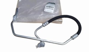 Air Conditioning Hose 924401446R Dacia Sandero II 1.5DCI Original