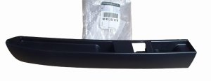 Door Trim Right Rear 908525201R Dacia Dokker Original