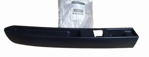 Door Trim Right Rear 908525201R Dacia Dokker Original
