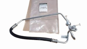Air Conditioning Hose 924409078R Dacia Dokker II Lodgy II Original