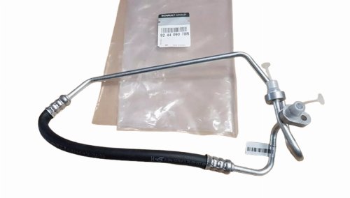 Air Conditioning Hose 924409078R Dacia Dokker II Lodgy II Original