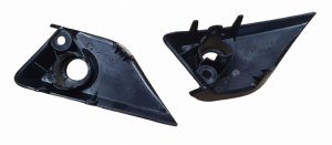 Halogen Cap 7414.YF 7414YF Citroen C5 III Original
