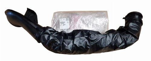 Air Hose 1440.20 144020 Citroen C8 Original