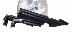 Soundproofing Windscreen 9802867180 Right Citroen C4 Cactus Original
