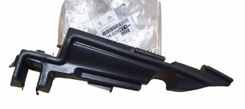 Soundproofing Windscreen 9802867180 Right Citroen C4 Cactus Original
