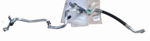Air Conditioning Hose 924802094R Renault Trafic III Original