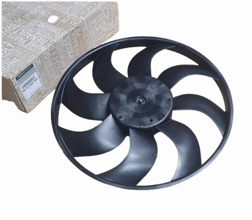 Fan 921204919R Large Renault Master IV Original