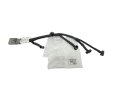 Glow Plug Harness 1.6 HDI 5969C0 New Original Citroen Peugeot Berlingo (id: 9070)