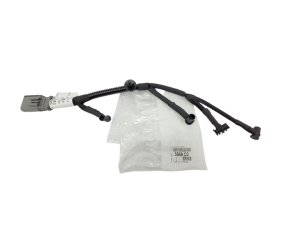 Glow Plug Harness 1.6 HDI 5969C0 New Original Citroen Peugeot Berlingo