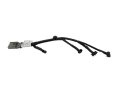 Glow Plug Harness 1.6 HDI 5969C0 New Original Citroen Peugeot Berlingo (id: 9070)
