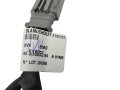 Glow Plug Harness 1.6 HDI 5969C0 New Original Citroen Peugeot Berlingo (id: 9070)