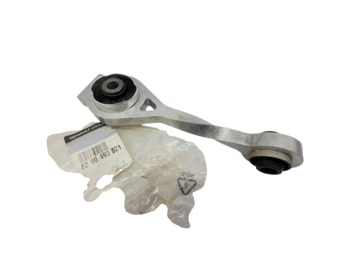 Engine Mount Rear 1.9DCI 8200493821 New OE Renault Megane