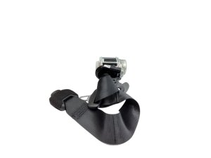 Seat Belt Left Front 98094640XX Peugeot 5008 II New Original