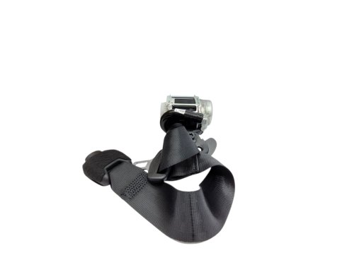 Seat Belt Left Front 98094640XX Peugeot 5008 II New Original