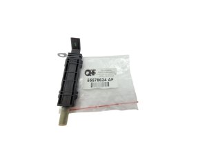 Crankshaft Position Sensor 55578624 Opel 1.6CDTI Original New