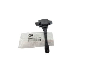 Ignition Coil 1.6 16v 224481KC0A New OE Renault Clio Juke (1)