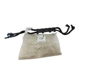 Fuel Line 1614203180 Citroen Peugeot 2.0-2.2BLUEHDI Original 