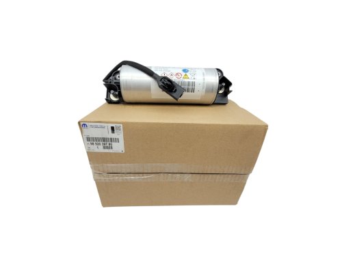 Start Stop Module Capacitor 9852039780 Peugeot 308,3008,5008 Original