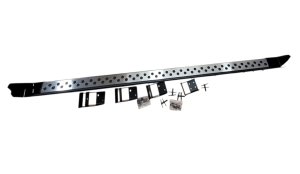 Side Steps 961000011R Renault Espace VI Original