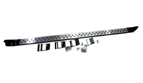Side Steps 961000011R Renault Espace VI Original