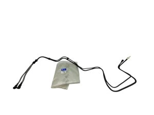 Fuel Line 1579.C5 1579C5 Citroen Xantia II 2.1TD Original New