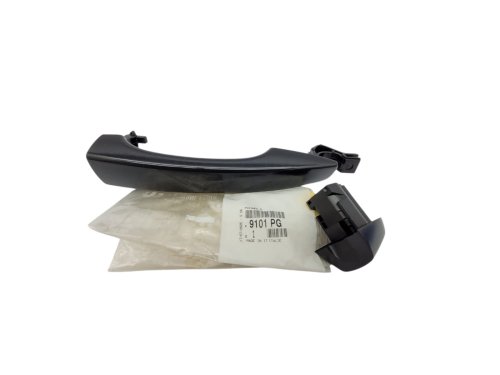 Door Handle  9101PG Citroen Peugeot Jumpy 4, DS5 Original