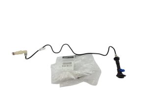 Clutch Cable 308519190R Dacia Duster II Original New
