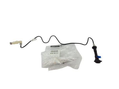 Clutch Cable 308519190R Dacia Duster II Original New