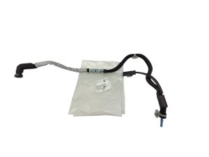 Fuel Pipe Original 9826302180 PSA 1.5BlueHDI DV6R