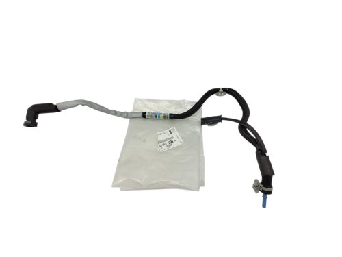 Fuel Pipe Original 9826302180 PSA 1.5BlueHDI DV6R
