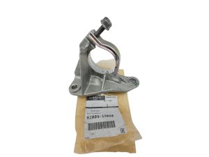 Axle Support 1.5Dci 8200919080 New OE Renault Clio II